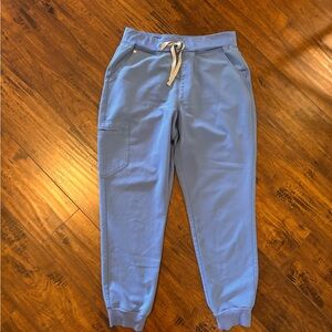 Figs Large- woman’s Joggers